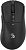 Мышь A4Tech Bloody R73 Pro черный оптическая 26000dpi беспров. USB/USB-C 7but (R73 PRO BLACK)