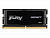 Оперативная память Kingston DDR5 8GB 4800MT/s CL38 SODIMM FURY Impact PnP