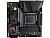 Материнская плата Gigabyte Z790M AORUS ELITE AX Soc-1700 Intel Z790 4xDDR5 mATX AC`97 8ch(7.1) 2.5Gg RAID+HDMI+DP