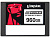 Накопитель SSD Kingston SATA-III 960GB SEDC600ME/960G DC600M 2.5" 1 DWPD