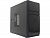 Mini Tower InWin ENR-021BL PM-450ATX  U3.0*2+A(HD) mATX [ 6177859]