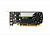 Видеокарта Nvidia T1000 8G - BOX, brand new original with individual package - include ATX