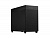 Корпус ASUS AP201/BLK/MESH ASUS PRIME CASE MESH (90DC00G0-B39000) (771913)