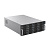 Сервер LIGACOMP АВ 5872 4U 1xIntel Xeon Gold 6430 2x32Gb DDR