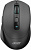 Мышь Acer OMR504 черный оптическая 3200dpi silent беспров. BT/Radio USB 4but (ZL.MCE11.01D)