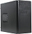 Корпус Deepcool Wave V2 черный без БП mATX 2x120mm 1xUSB2.0 1xUSB3.0 audio