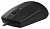 Мышь A4Tech OP-330S черный оптическая 1200dpi silent USB 3but (OP-330S (BLACK))