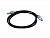 Кабель CISCO Data stack 3 m cable for Catalyst 9200 series, STACK-T4-3M