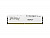Память оперативная/ Kingston 16GB 6400MT/s DDR5 CL32 DIMM FURY Beast White EXPO