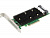 Контроллер/ LSI MegaRAID SAS 9400-16i (16-Port Int., 12Gb/s SAS/SATA/PCIe (NVMe), PCIe 3.1)