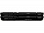 Память оперативная/ Kingston 128GB 5600MT/s DDR5 CL36 DIMM (Kit of 2) FURY Beast Black
