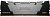 Память DDR4 2x8GB 4600МГц Kingston KF446C19RB2K2/16 Fury Renegade Black RTL Gaming PC4-36800 CL19 DIMM UDIMM 288-pin 1.5В kit dual rank с радиатором Ret