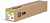 Бумага Cactus CS-PM90-61045 24"(A1) 610мм-45м/90г/м2/белый CIE155% матовое универсальная (с покрытием) втулка:50.8мм (2")