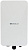 Точка доступа Origo OAP3000M (OAP3000M/A1A) AX3000 100/1000/2500BASE-T белый