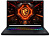 Ноутбук MSI Crosshair 16 Max HX E2WGXK-035XRU Core Ultra 9 275HX 16Gb SSD1Tb NVIDIA GeForce RTX 5070 12Gb 16" OLED QHD+ (2560x1600) FreeDOS black WiFi BT Cam (9S7-265232-035)