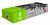 Картридж лазерный Cactus CS-TK4105 TK-4105 черный (15000стр.) для Kyocera TASKalfa 1800/2200/1801/2201 с чипом
