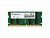 Модуль памяти ADATA Premier AD4S266616G19-SGN 16GB DDR4 2666 SO DIMM Non-ECC, CL19, 1.2V, RTL (931467)