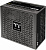 Блок питания Thermaltake ATX 1000W Toughpower GF3 Gen.5 80+ gold 24pin APFC 135mm fan 12xSATA Cab Manag RTL