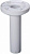 Кронштейн Dahua DH-PFB300C