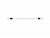 Кабель Amphenol RHS36-5798, HDmSAS SFF8643 -to- HDmSAS SFF8643 угловой,  60cm