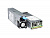 Блок питания/ GOOXI GC1600PMP 1600W CRPS psu module,185x73.x40mm,100V-240V, support 240V DC