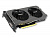 Видеокарта INNO3D RTX 3050 Twin X2 OC 8GB//RTX3050, DVI, DP,HDMI, 8G,D6