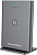 Базовая станция IP Grandstream DP755 серый
