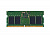 Оперативная память Kingston Branded DDR5 16GB 5600MT/s SODIMM CL46 1RX8 1.1V 262-pin