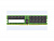 Память оперативная/ Samsung DDR5 64GB  RDIMM 5600