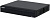 Видеорегистратор Dahua DHI-NVR2108HS-4KS3