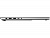 Ноутбук/ ASUS ROG Zephyrus G16 GU606AR-TB032 16"(2560x1600 OLED 240Hz)/Intel Ultra 9 386H(2.4Ghz)/32768Mb/1024PCISSDGb/noDVD/Ext:NVIDIA GeForce RTX 5070 Ti(12288Mb)/Cam/BT/WiFi/90WHr/war 1y/1.95kg/Eclipse Gray/noOS + чехол