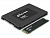 Твердотельный накопитель Micron 5400PRO 960GB SATA 2.5" 3D TLC R540/W520MB/s MTTF 3М 95000/33000 IOPS 1.5 DWPD SSD Enterprise Solid State Drive, 1 year, OEM (analog MTFDDAK960TDS-1AW1ZABYY)