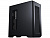 Корпус PHANTEKS Enthoo Pro 2 Server Edition Non Window, Satin Black, без БП, Full-Tower