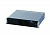 Серверный корпус/ 2U chassis; ATX, Micro-ATX, Mini-ITX MBs; 2 x 3.5''hs + 2 x 3.5'' internal + 1 x 2.5'' internal; single ATX 500W; no rails