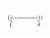 Кабель Amphenol RMC74-5874,, MCIO x8 74P (прямой Straight Type) TO Slimline SAS x8 74P (SFF8654, прямой Straight Type) , 85 Ohm, L:100cm