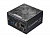Блок питания 1000 Ватт/ Power Supply Super Flower Leadex VII, 1000W, ATX 3.0, 140mm, 12xSATA, 4xPCI-E(6+2), 1x12V-2x6, APFC, 80+ Platinum, Full Modular