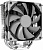 Кулер для процессора ID-COOLING SE-214-XT BASIC 180W/PWM