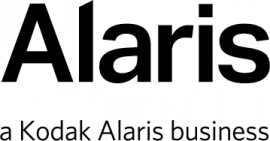 Kodak Alaris