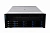 Серверная платформа SNR-SR4410LEG, 4U, AMD EPYC Gen4,5, DDR5, 12xHDD, 10GPU, резервируемый БП