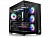 Корпус Thermaltake View 380 TG ARGB черный ATX 6x120mm 2x140mm 1x200mm 2xUSB3.0 audio bott PSU [CA-1Z2-00M1WN-00]