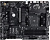 Материнская плата/ B550 GAMING