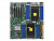 Supermicro MBD-X13DEI-B 2xLGA-4677, Intel Xeon SP gen 4, Intel C741, 16x DDR5 4800/4400/4000 MHz. 2x1Gbe Base-T BCM5720+1xMgmt LAN, 10xSATA3, 2xSATA-DOM, 6xUSB3,  4xPCI-Ex16+2xPCI-E x8+3xMCIO x8, 2xM.