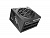 1STPLAYER NGDP Platinum 1000W Black / ATX3.0, APFC, 80 PLUS Platinum, SR + LLC + DC-DC, 120mm fan, full modular / HA-1000BA3-BK