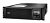 Источник бесперебойного питания APC Smart-UPS SRT SRT5KRMXLI 4500Вт 5000ВА черный