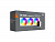 Система охлаждения/ Water Cooling System PCCooler DC360 Pro ARGB Display WH (310W, 360mm, LED, White, ARGB/ Fans: 3x120mm, 90.56CFM, 39.8dBA, 2500RPM/ Pump height 65mm, 15dBA, 2600RPM, Rad thickness 27mm/ S: 1851, 1700, 1200, 115X, AM5, AM4)