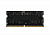 Модуль памяти AMD Radeon 32GB DDR5 5600 SO DIMM Entertainment Series Black Gaming Memory Non-ECC, CL40, 1.1V, RTL (R5532G5600S2S-U)