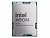 Процессор/ CPU LGA4677 Intel Xeon Gold 6542Y (Emerald Rapids, 24C/48T, 2.9/4.1GHz, 60MB, 250W) OEM Clean Pulled