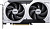 MSI RTX 5060 Ti 8G VENTUS 2X PLUS {PCI-E 5.0 NVIDIA GeForce RTX 5060TI 8Gb 128bit GDDR7 2572/28000 HDMIx1 DPx3 HDCP} Ret
