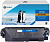 Картридж лазерный G&G GG-TK5270BK TK5270BK черный (8000стр.) для Kyocera ECOSYS P6230cdn/M6230cidn/M6630cidn с чипом