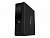 PS201BK(PS201A-BK) PM-300TFX U3.0*2+A(HD)+FAN  (PSU Powerman) [6125688]